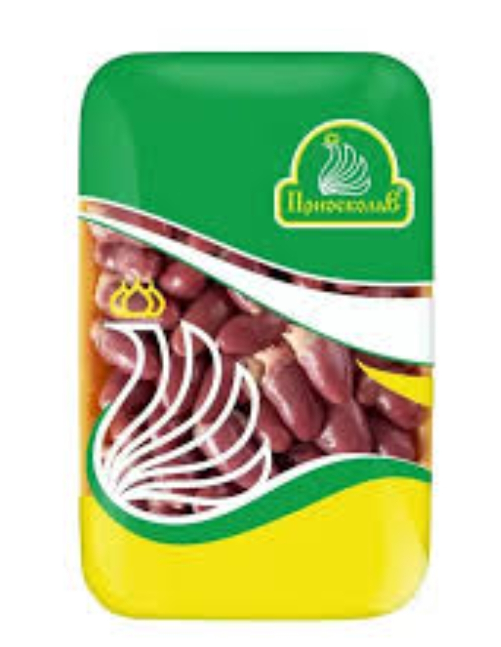 Сердечки ЦБ 1уп.