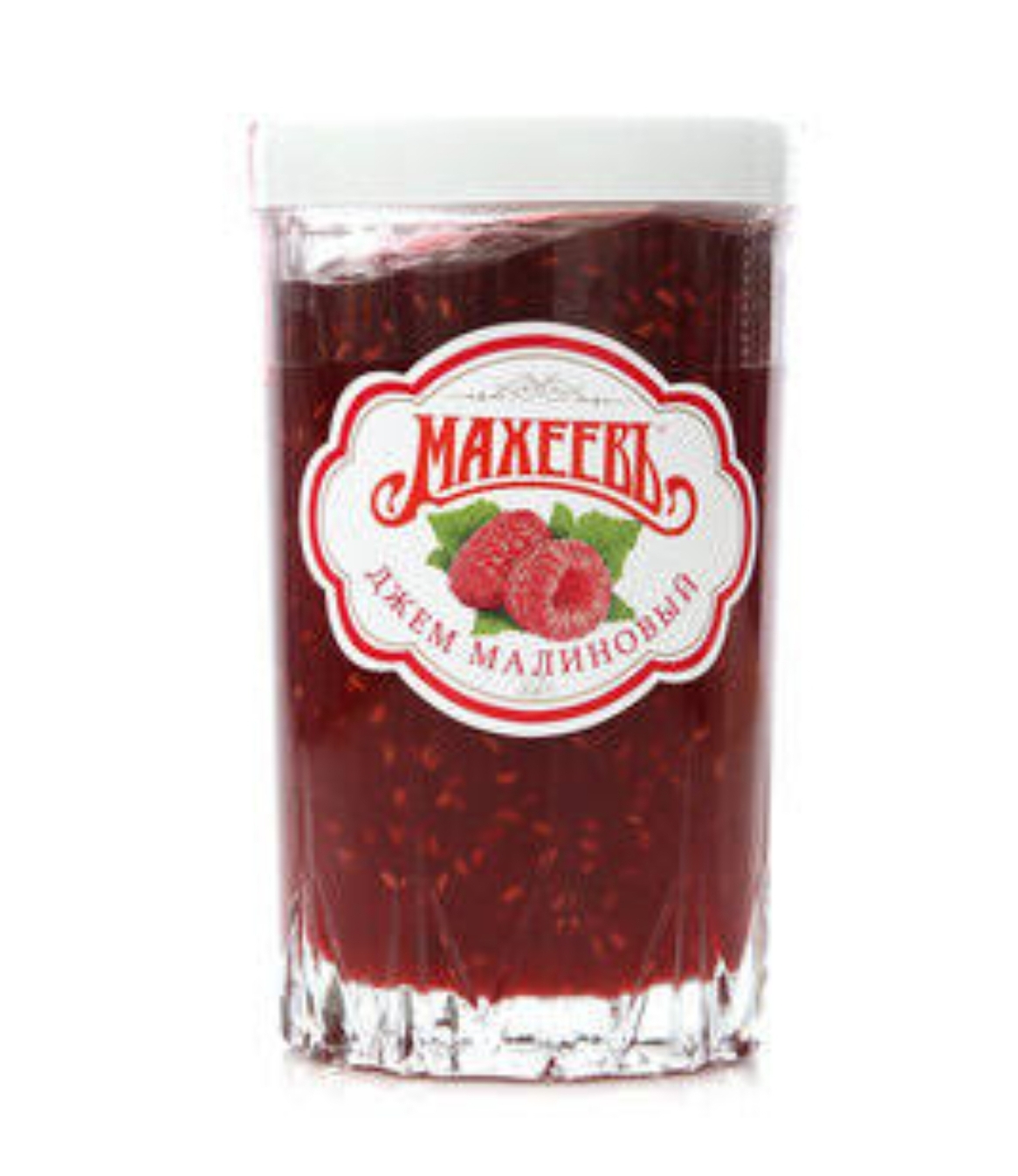 Джем Махеев 400 гр 2б.
